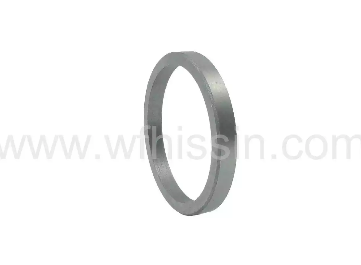 Inlet valve seat J285T